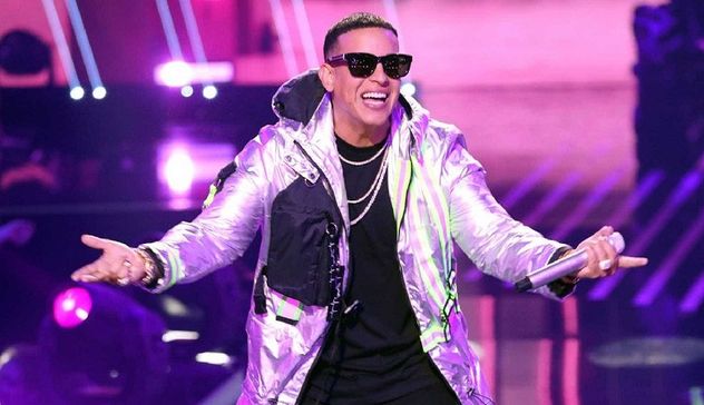 Daddy Yankee si ritira dalla scena musicale: 