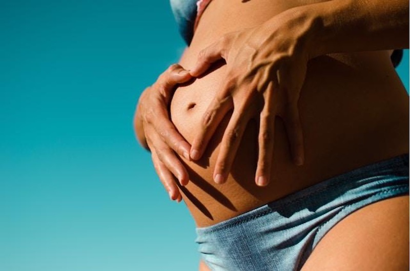 Pulizia intestinale: quando, come e perché si fa