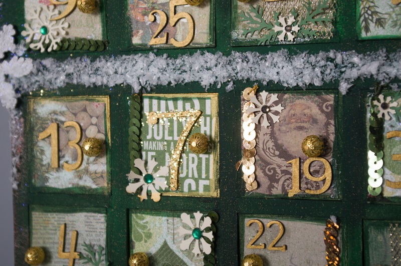 Calendario dell’Avvento: storia e alternative dei countdown al Natale 