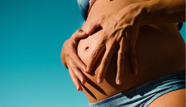 Pulizia intestinale: quando, come e perché si fa