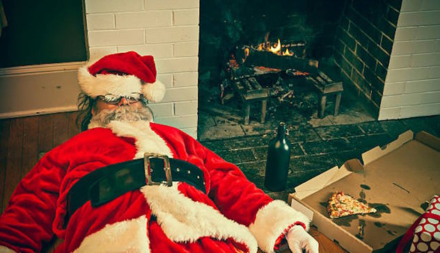 Regali di Natale: la classifica dei doni “più brutti”
