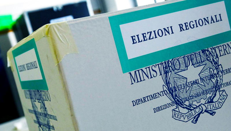 Regionali '24: le elezioni in Sardegna si terranno il 25 febbraio