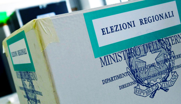 Regionali '24: le elezioni in Sardegna si terranno il 25 febbraio