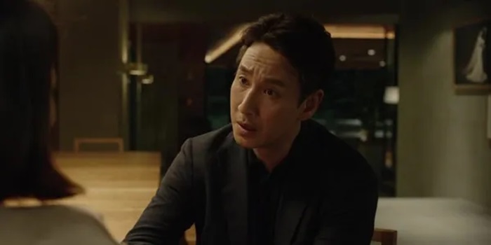 Morto Lee Sun-Kyun, attore del film Oscar 'Parasite' trovato senza vita in auto