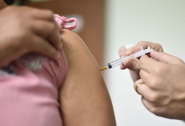 Influenza, arriva il picco: un nuovo punto vaccinale a Quartu