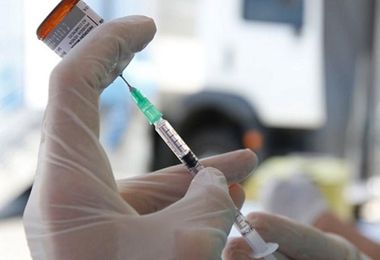 Proseguono gli open day vaccinali nel Sassarese