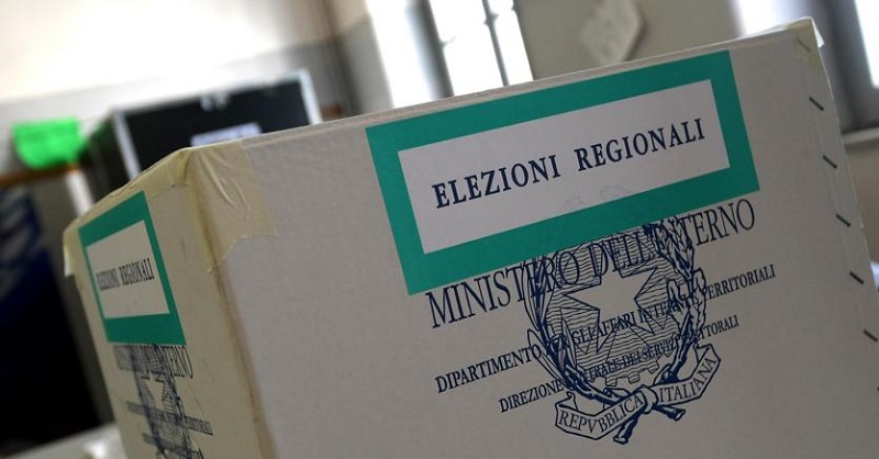 Regionali: fatica a chiudere le liste in Sardegna, ancora poche ore