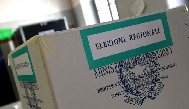 Regionali: fatica a chiudere le liste in Sardegna, ancora poche ore
