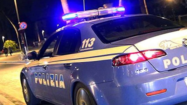 Malavita a Cagliari, accoltellamenti alla Marina: altri arresti
