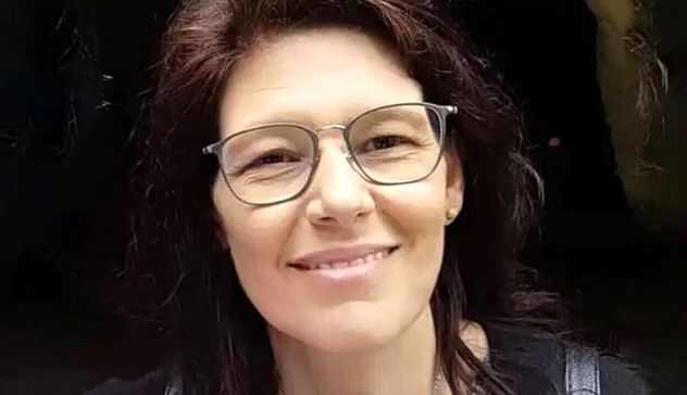Ischia, Antonella Di Massa trovata morta dagli inviati di 'Chi l'ha visto' 