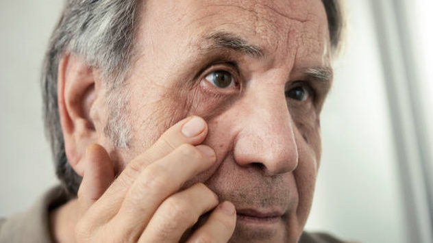 Glaucoma, in Italia 1 milione di malati, ma molti non lo sanno 