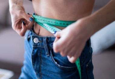Anoressia e bulimia già a 6 anni, il 15 la Giornata nazionale 