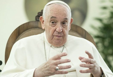 Insabbiava abusi su minori: papa rimuove vescovo polacco
