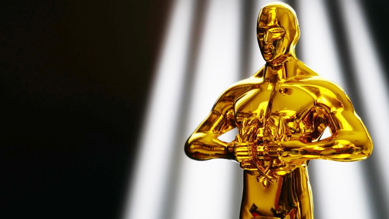 Oscar 2024: Oppenheimer piglia tutto, sette i premi vinti