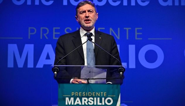 Regionali: in Abruzzo vince il centrodestra con Marco Marsilio