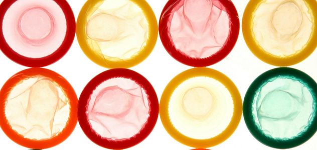 Sessuologi, 'giovani usano meno condom ed è boom malattie trasmissibili'