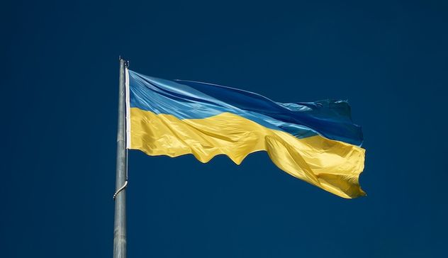 Ucraina: Kiev, '433.090 soldati russi morti da inizio guerra'
