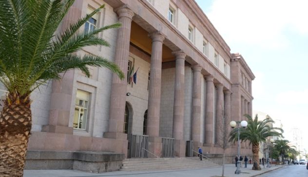Mortale Sassari Alghero: la Procura apre un’inchiesta 