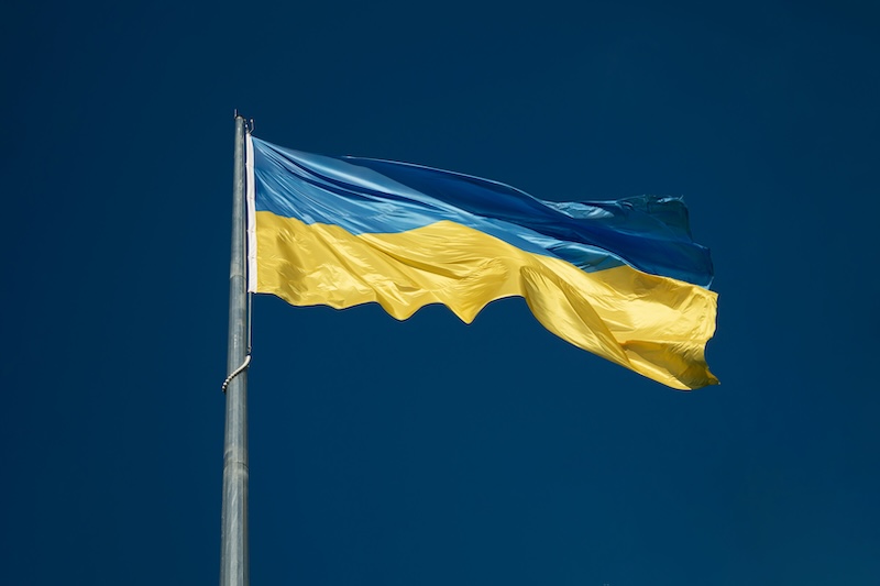 Ucraina: Kiev, '433.090 soldati russi morti da inizio guerra'