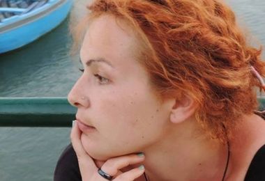Eleonora Casula: una vera professionista delle Digital PR in Sardegna