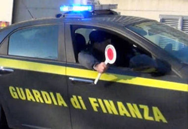 Cagliari. Laboratorio clandestino e 4,5 kg di cocaina: tre arresti