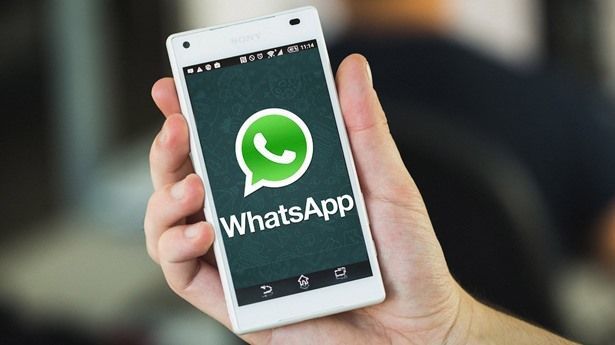 Messaggi anche da altre app: su Whatsapp arriva la svolta