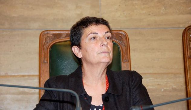 Città metropolitana di Cagliari: Rita Dedola nuova consigliera di parità 