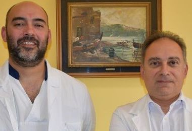 Miastenia gravis, in Sardegna la prevalenza supera la soglia europea di malattia rara