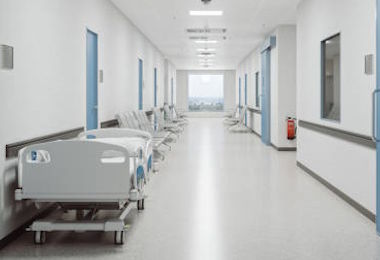 Ipocondriaco gira gli ospedali d’Italia per fare esami gratis: denunciato