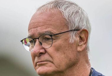 Serie B 2022/23, a Ranieri il premio allenatore Gentleman