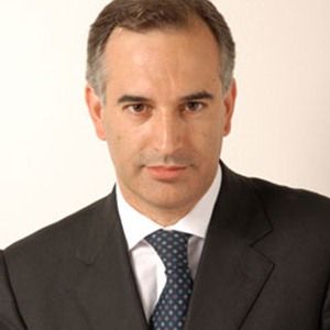 Mauro Pili si candida presidente della Regione