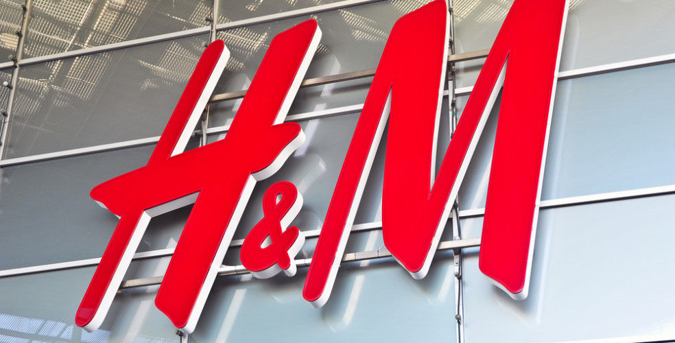 H&M sbarca in Sardegna: prossima apertura a Sassari