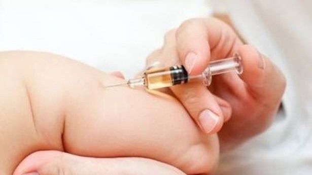 Vaccini, 6 bambini rifiutati in una scuola dell'infanzia