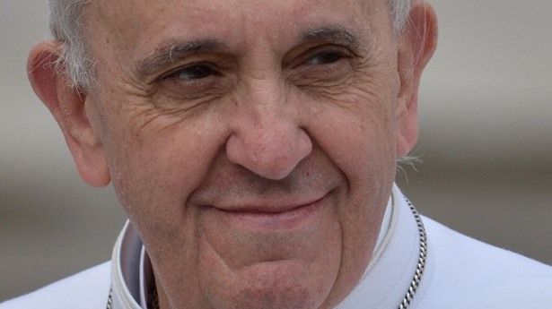 Non può diventare prete: 33enne scrive a Papa Francesco