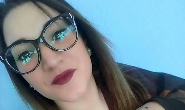 Il fidanzato avrebbe confessato l'omicidio di Noemi Durini indicando il luogo in cui si trova il cadavere