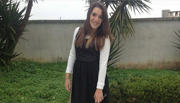 Omicidio di Noemi Durini: il fidanzato sfida la folla, rischia il linciaggio