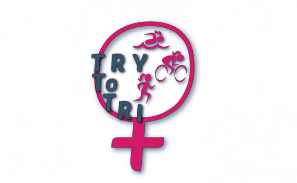 Il triathlon a misura di donna: al Forte Village la seconda edizione di 