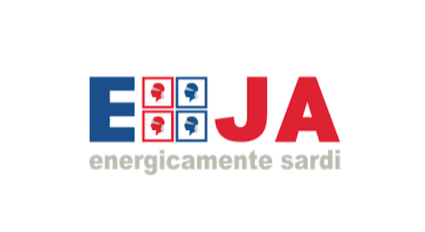 Accordo tra E.JA SpA e Italiana Assicurazioni SpA