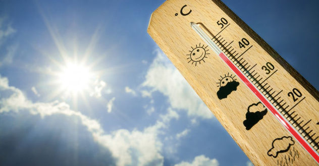In Sardegna torna il gran caldo: previsti picchi di 42 gradi. Allerta della Protezione civile fino a lunedì 