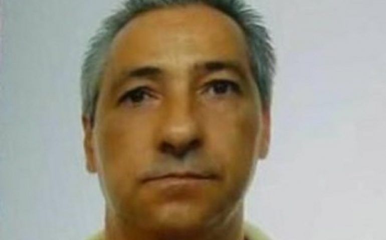 Suicida a Madrid il 52enne di Quartucciu scomparso da una settimana