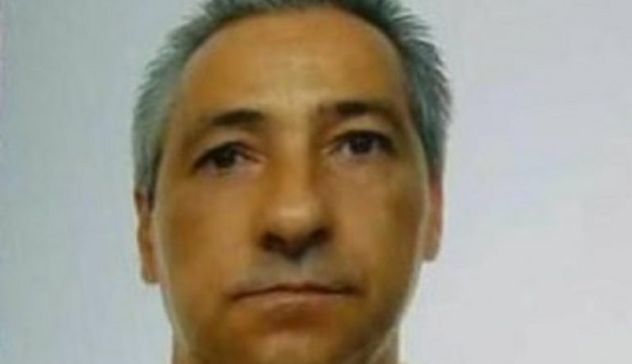 Suicida a Madrid il 52enne di Quartucciu scomparso da una settimana