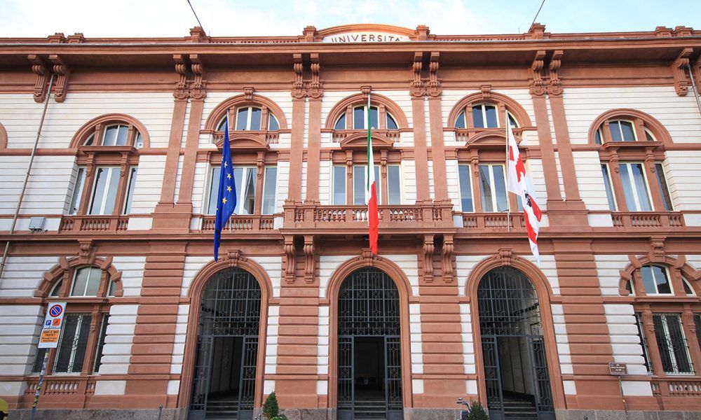 Il Censis promuove le università di Cagliari e Sassari fra gli atenei italiani