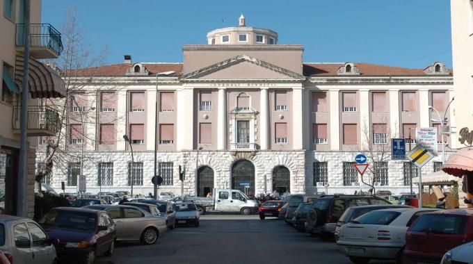 Donna di origini sarde investita ed uccisa a Livorno