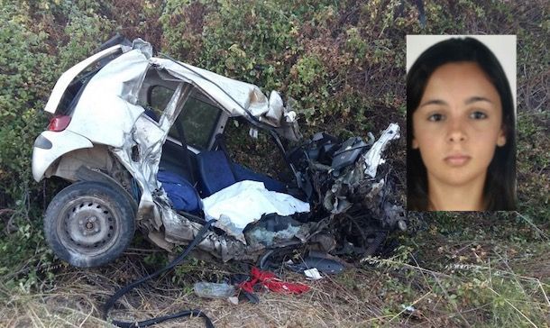 Incidente mortale in Ogliastra: il giovane di Arzana non era ubriaco alla guida 