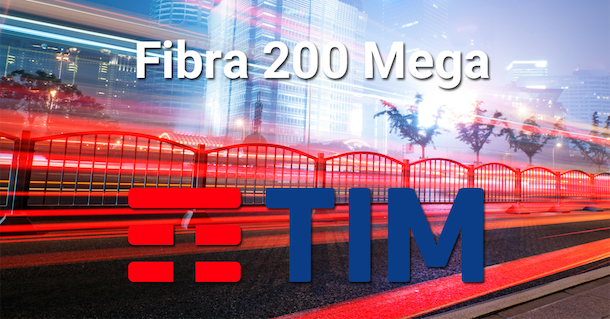 Tim: Banda ultralarga della Tim a 200 megabit in 21 Comuni sardi 