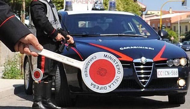 Arrestato ad Alghero il vice sindaco Antonello Usai. Per l'ex giocatore della Juventus Cuccureddu disposto il divieto di dimora
