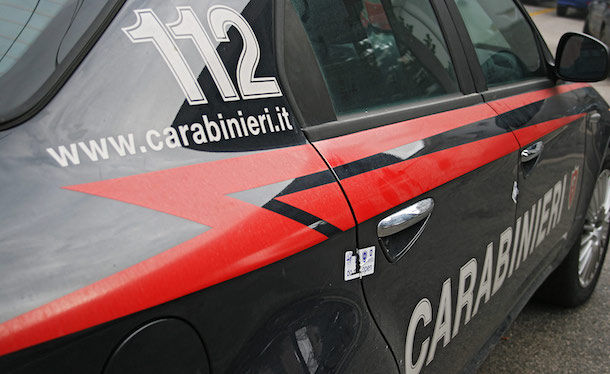 Studentessa di 16 anni rapinata a Decimomannu: i Carabinieri sulle tracce di cittadini extracomunitari
