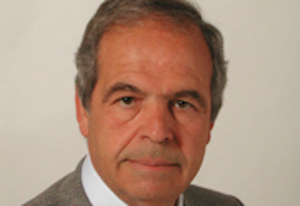 Lutto nella politica sarda: è morto l'ex senatore Pd Salvatore Ladu 