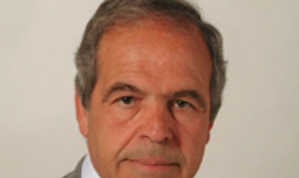 Lutto nella politica sarda: è morto l'ex senatore Pd Salvatore Ladu 