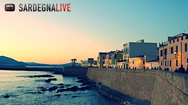 Alghero tra le 10 spiagge più belle, pulite e richieste d'Italia